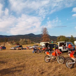 loose_screw_dual_sport_ride2007_006
