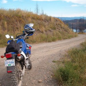 loose_screw_dual_sport_ride2007_019