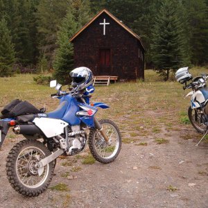 loose_screw_dual_sport_ride2007_024