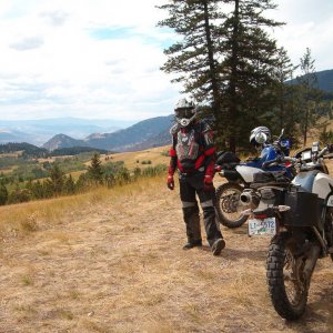 loose_screw_dual_sport_ride2007_026