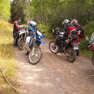 loose_screw_dual_sport_ride2007_029