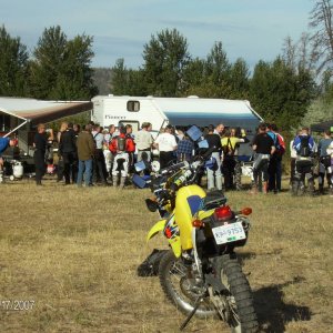 loose_screw_ride_and_okanagon_trip_037