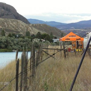 loose_screw_ride_and_okanagon_trip_023