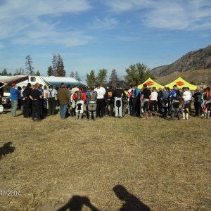 loose_screw_ride_and_okanagon_trip_038