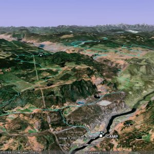 GPS_2