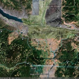 GPS_route