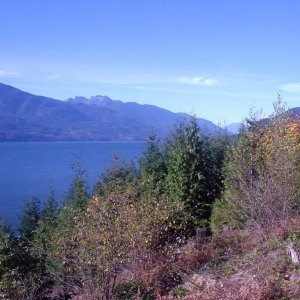 P9220099