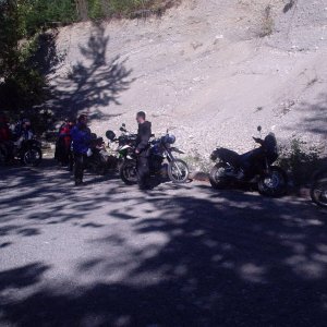 P9220101