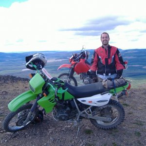 terrace_mt_3