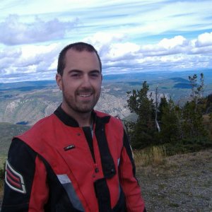 terrace_mt_5