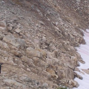 baldy_mtn_sept_3_2007_105