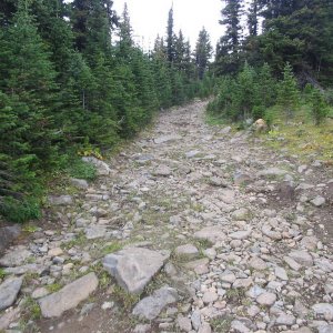 baldy_mtn_sept_3_2007_125
