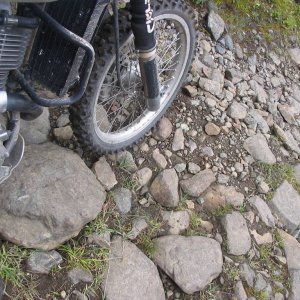 baldy_mtn_sept_3_2007_126