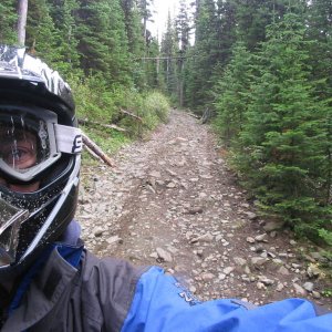 baldy_mtn_sept_3_2007_132