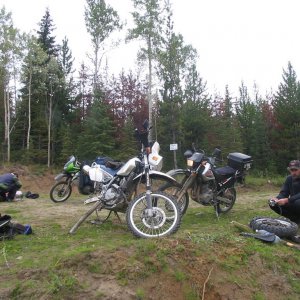 baldy_mtn_sept_3_2007_034