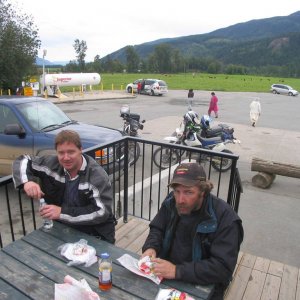 baldy_mtn_sept_3_2007_038
