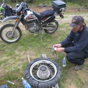 baldy_mtn_sept_3_2007_033