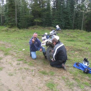 baldy_mtn_sept_3_2007_029