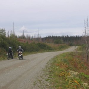 baldy_mtn_sept_3_2007_023