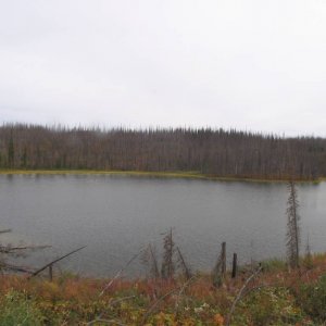 baldy_mtn_sept_3_2007_021