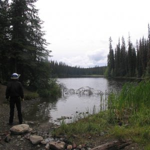 baldy_mtn_sept_3_2007_020