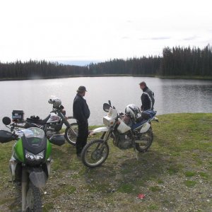 baldy_mtn_sept_3_2007_018