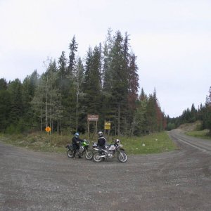 baldy_mtn_sept_3_2007_016
