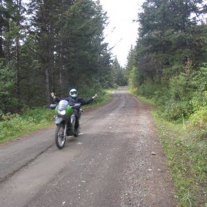 baldy_mtn_sept_3_2007_011