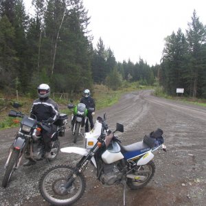 baldy_mtn_sept_3_2007_005
