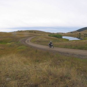 baldy_mtn_sept_3_2007_003