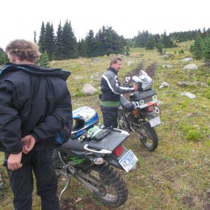 baldy_mtn_sept_3_2007_065