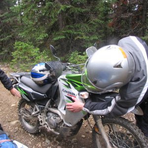 baldy_mtn_sept_3_2007_059