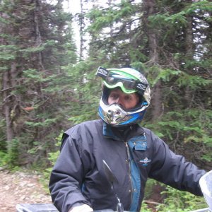 baldy_mtn_sept_3_2007_057