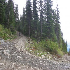 baldy_mtn_sept_3_2007_052