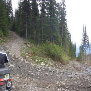 baldy_mtn_sept_3_2007_050