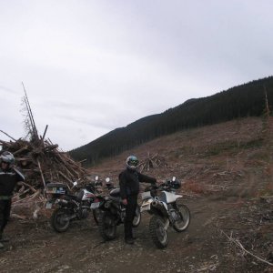 baldy_mtn_sept_3_2007_048