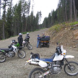 baldy_mtn_sept_3_2007_045