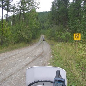 baldy_mtn_sept_3_2007_044