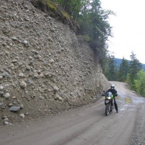 baldy_mtn_sept_3_2007_042