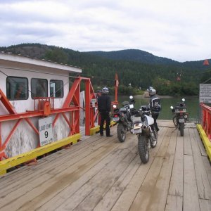 baldy_mtn_sept_3_2007_040