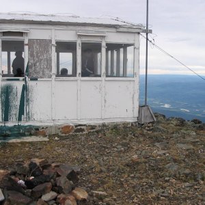 baldy_mtn_sept_3_2007_075