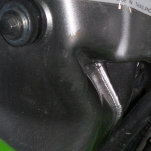 HPIM0735_edited