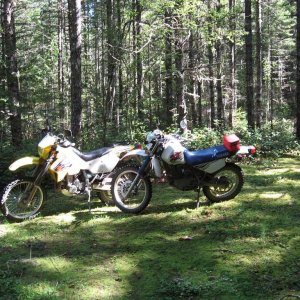 Ride_Sept8-07_002
