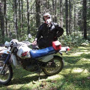 Ride_Sept8-07_004