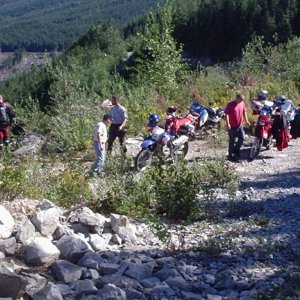 SEPT_9_07_002