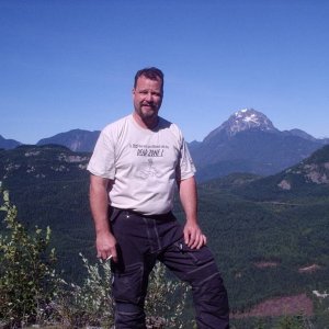 SEPT_9_07_003