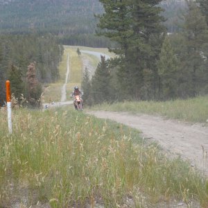 P1000251