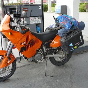 P1000022