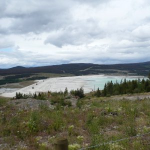P1000046