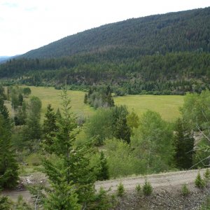 P1000090